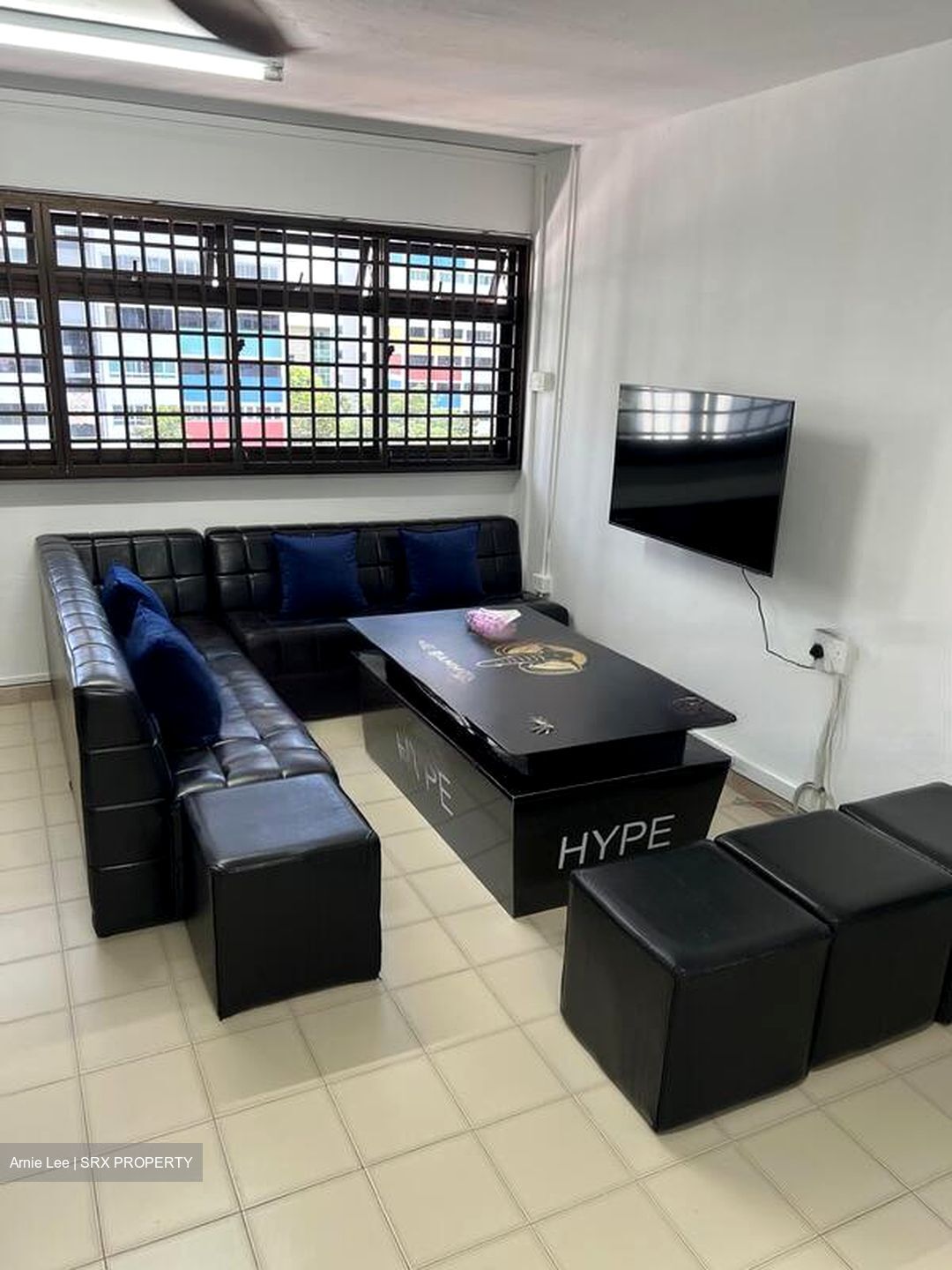 Blk 34 Bedok South Parkview (Bedok), HDB 4 Rooms #482306471